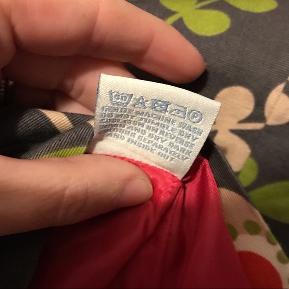 Boden Skirt - Picture 5 of 8